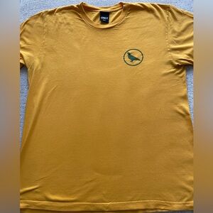 Onlyny Pigeon T Shirt